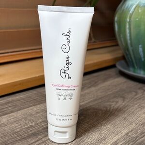 🫟5 for $25🫟 Rizos Curls Curl Defining Cream
